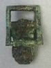 boucle, image 2/3