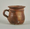 pot, image 1/2