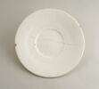 assiette, image 1/2