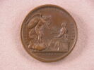 Pacification de la République de Genève, image 1/2
