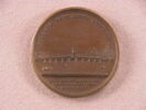 Le pont de Blois, image 1/2