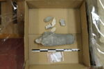 sculpture, image 2/2