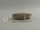 sculpture, image 1/2