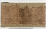 papyrus documentaire, image 1/2