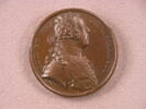 Alliance avec la Suède, image 2/2