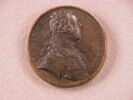 Pacification de la République de Genève, image 2/2