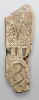 sarcophage, image 1/3