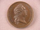 Le prince de Condé, image 2/2