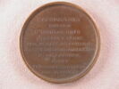 Manufacture royale d'horlogerie, image 2/2