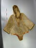 Veste d'enfant, image 1/2