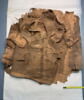 tissu, image 1/2