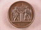 Confédération du Rhin, image 1/2