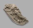 relief architectural, image 1/2