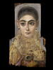 L'Européenne, image 1/7
