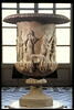 Base du Vase dionysiaque, image 2/5