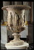 Base du Vase dionysiaque, image 3/5