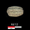 document écrit, image 3/4