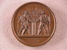 Confédération du Rhin, image 1/2