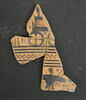 cratère, image 1/2