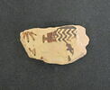 cratère, image 1/2
