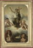La Vierge du Sacré-Cœur, image 1/3
