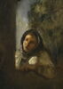 Charles Quint au monastère d'Yuste, image 5/5