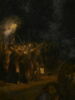 Le Christ au jardin des Oliviers, image 2/4