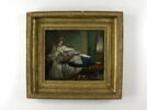 Odalisque, image 1/2