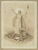 Allégorie de la Grèce victorieuse, image 2/2