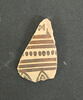cratère, image 1/2