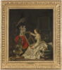 L'Elève intéressante, image 3/3