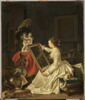 L'Elève intéressante, image 2/3