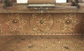 Armoire à deux corps : bas d'armoire, image 12/13