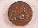 Bataille de Ratisbonne, 1809, image 1/3