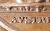 Bataille de Ratisbonne, 1809, image 2/3