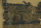 manche d'habit ; fragments, image 3/3