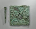 clou de fondation, image 9/11