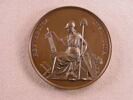 Fondation de la République cisalpine, 29 juin 1797, image 1/2