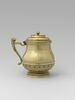 Pot à pâte de la toilette de la duchesse de Modène, image 1/2