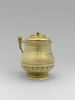Pot à pâte de la toilette de la duchesse de Modène, image 2/2