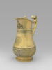 Aiguière de la toilette de la duchesse de Modène, image 1/5