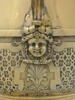 Aiguière de la toilette de la duchesse de Modène, image 5/5