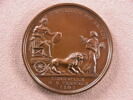 Paix de Lunéville, 9 février 1801, image 1/2
