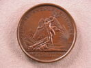 Paix de Lunéville, 9 février 1801, image 2/2