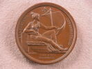 À la fortune conservatrice - Préparation de la conquête de l’Angleterre, 1803, image 1/2