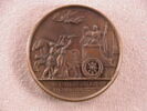 Entrée du roi Louis XVIII à Paris, 3 mai 1814, image 1/2