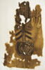 clavus ; fragment, image 2/2
