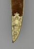 Fourreau de sabre, image 3/3