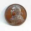 Louis XV roi de France, image 1/2