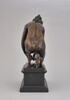Statuette : femme à la toilette dite la Tireuse d'épine, image 5/5